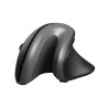 Mouse trust verro rf wireless ottico 1600dpi [umtrurbm0000080]