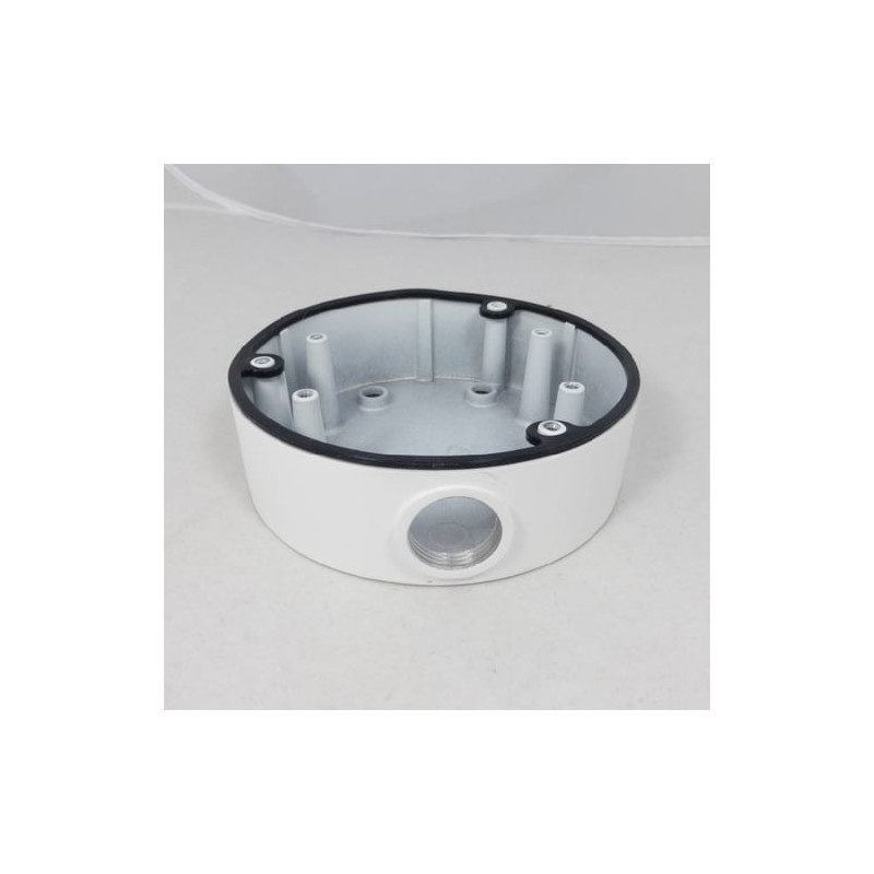 Hikvision digital technology ds-1280zj-dm21 security camera