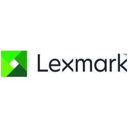 Toner lexmark 24b7437 5 500 pagine nero [24b7437]