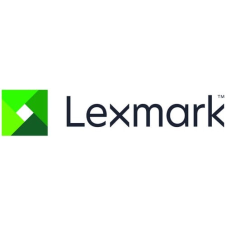 Toner lexmark 24b7437 5 500 pagine nero [24b7437]