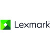 Toner lexmark 24b7437 5 500 pagine nero [24b7437]
