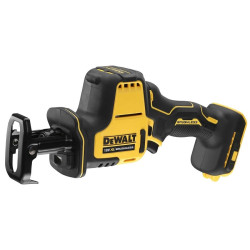 Sega dewalt dcs369nt-xj universale compatta 18v brushless nuda