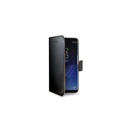 Celly wally691 custodia per cellulare 15,8 cm (6.2") custodia