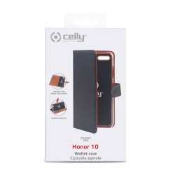 Celly wally custodia per cellulare 14,8 cm (5.84") custodia