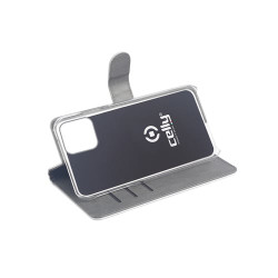 Celly wally custodia per cellulare 16,5 cm (6.5") custodia a