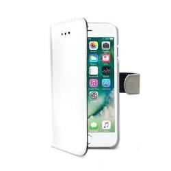 Celly wally custodia per cellulare 14 cm (5.5") custodia a libro