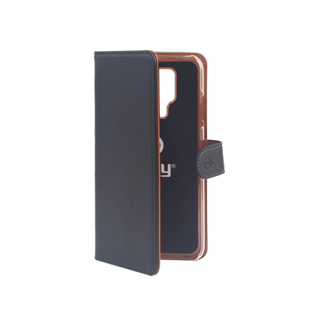 Wally case mate 20 black [wally792]
