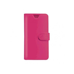 Wally unica xxxl size 5.5-6.0 fx [wallyunixxxlfx]