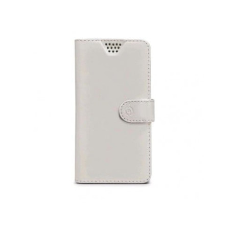 Wally unica xxxl size 5.5-6.0 wh [wallyunixxxlwh]