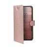 Custodia celly wallyone per smartphone 4.5'' /5.0''