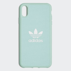 Adidas moulded canvas custodia per cellulare 16,5 cm (6.5")