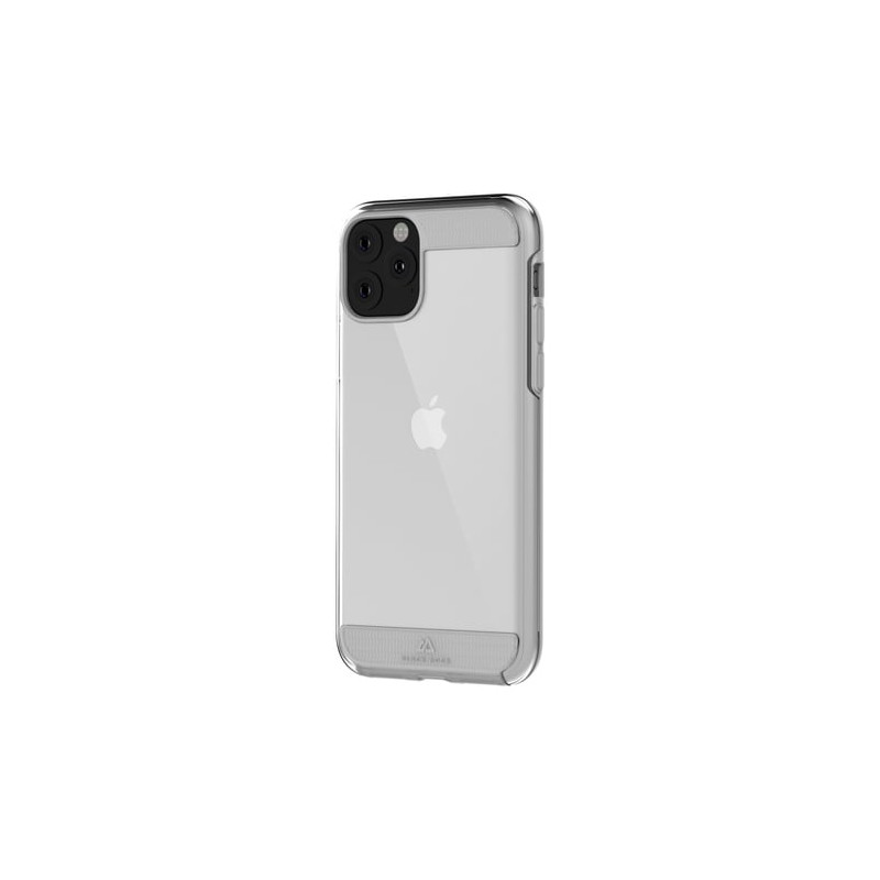 Hama air robust custodia per cellulare cover trasparente iphone 11
