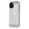 Hama air robust custodia per cellulare cover trasparente iphone 11
