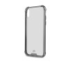Custodia per telefono celly iphone xs max bk [armor999bk]
