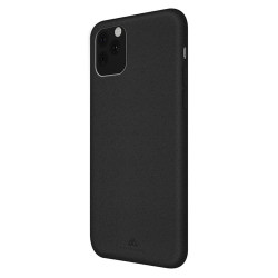 Hama eco custodia per cellulare cover nero