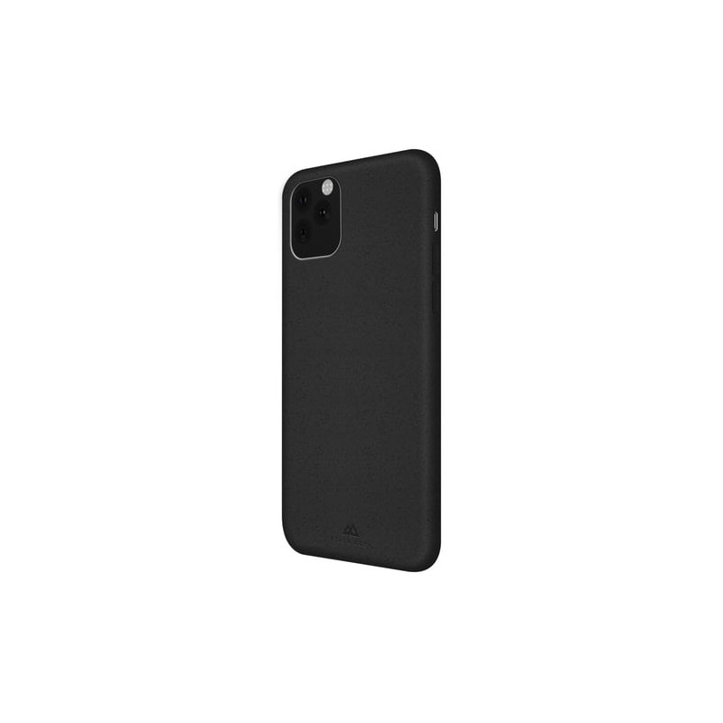 Hama eco custodia per cellulare cover nero