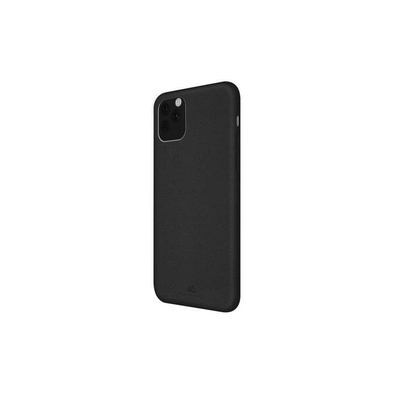 Hama eco custodia per cellulare cover nero
