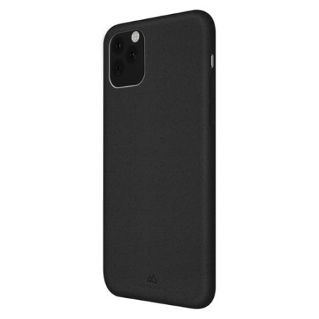 Hama eco custodia per cellulare cover nero