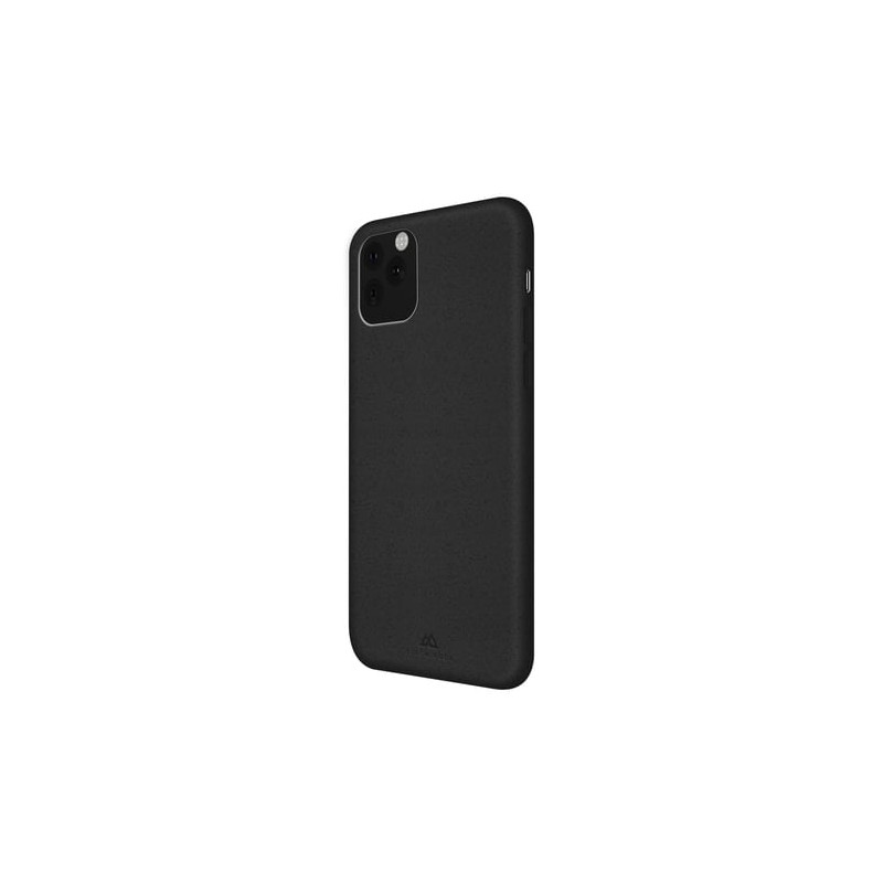 Hama eco custodia per cellulare cover nero