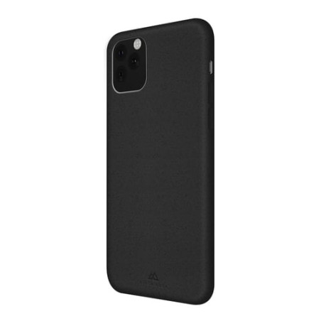 Hama eco custodia per cellulare cover nero