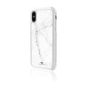Hama tough marble custodia per cellulare 14,7 cm (5.8") cover