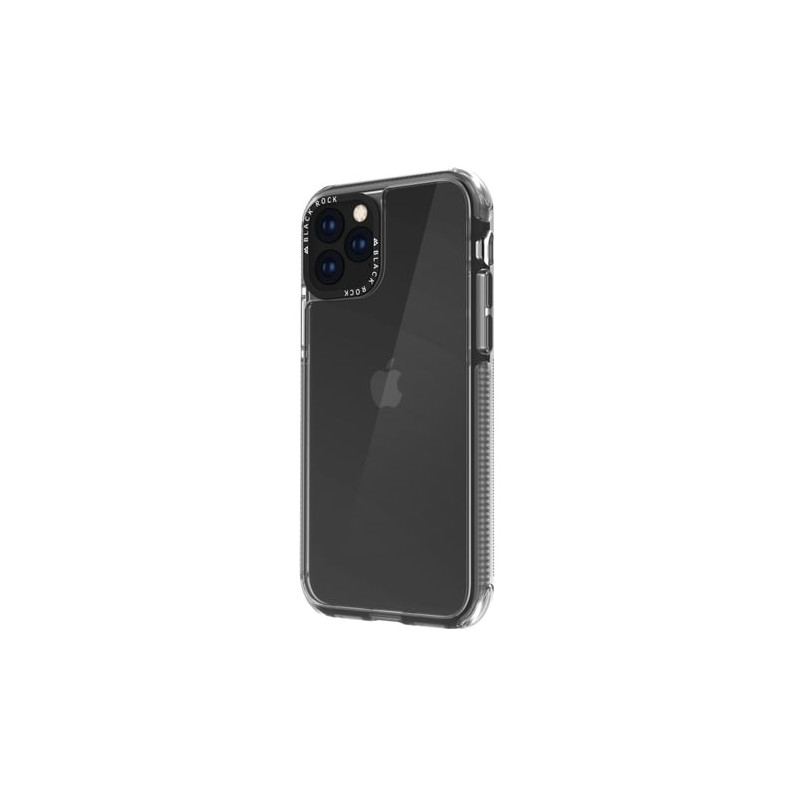 Hama robust transparent custodia per cellulare cover trasparente