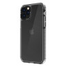 Hama robust transparent custodia per cellulare cover trasparente