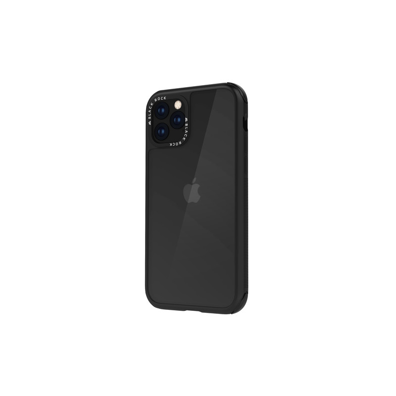 Hama robust transparent custodia per cellulare cover trasparente