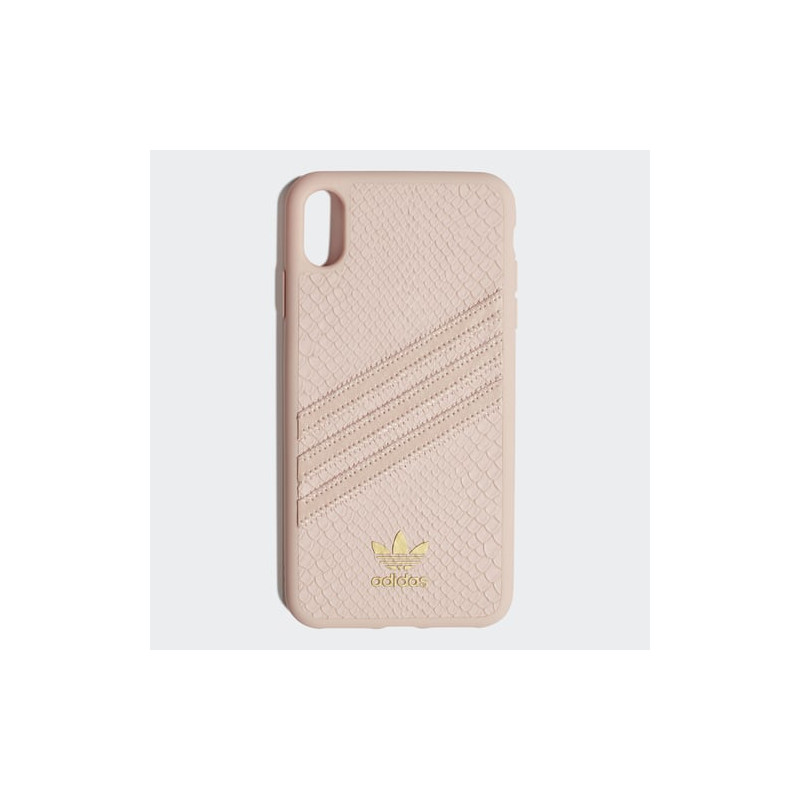 Adidas moulded snake custodia per cellulare 16,5 cm (6.5") cover