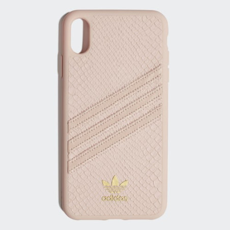 Adidas moulded snake custodia per cellulare 16,5 cm (6.5") cover