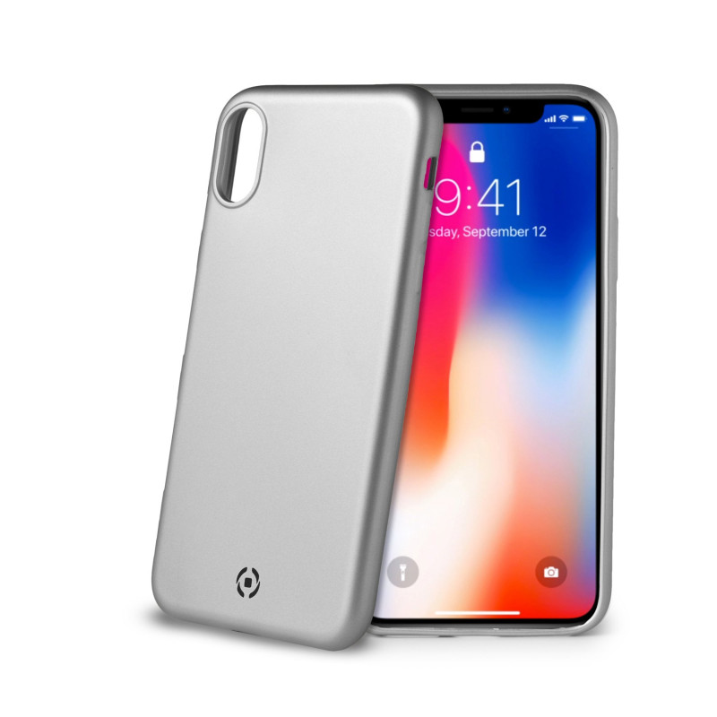 Softmatt cover ip x/xs sv [softmatt900sv]