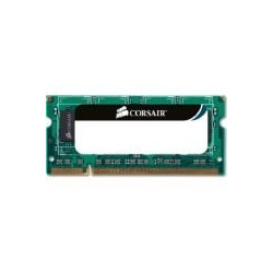 Ram so-dimm ddr3 corsair 4gb/1333mhz cl9 [1x4gb] 1,5v [cmso4gx3m1a1333c9]