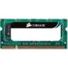Ram so-dimm ddr3 corsair 4gb/1333mhz cl9 [1x4gb] 1,5v [cmso4gx3m1a1333c9]