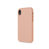 Custodia celly superior per apple iphone xr rosa [superior998pk]