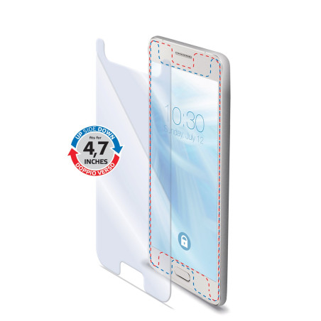 Universal glass 4.7 [easyuni47]