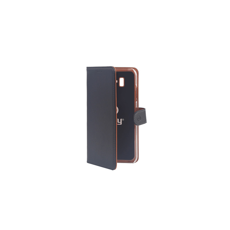 Celly wally789 custodia per cellulare 15,2 cm (6") custodia