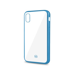 Custodie per telefono celly iphone xr lb [lasermatt998lb]