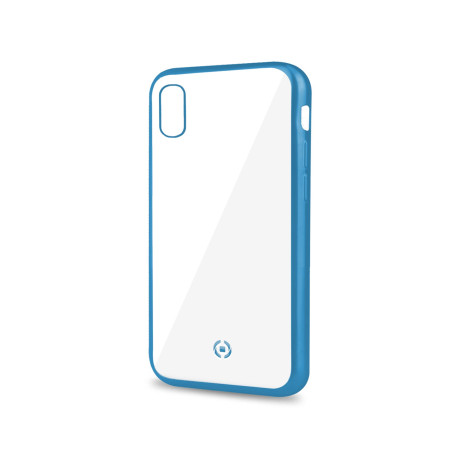 Custodie per telefono celly iphone xr lb [lasermatt998lb]