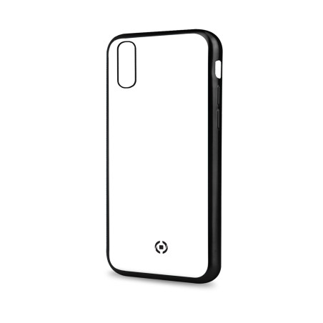 Lasermatt iphone xs max bk [lasermatt999bk]