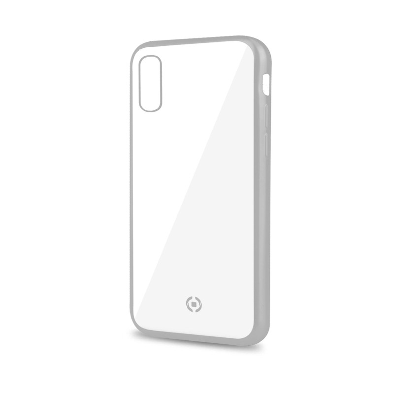 Lasermatt iphone xs max sv [lasermatt999sv]