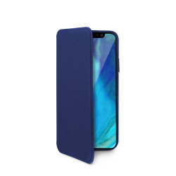 Prestige iphone xr bl [prestige998bl]