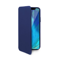 Prestige iphone xs max bl [prestige999bl]