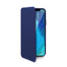 prestige iphone xs max bl [prestige999bl]