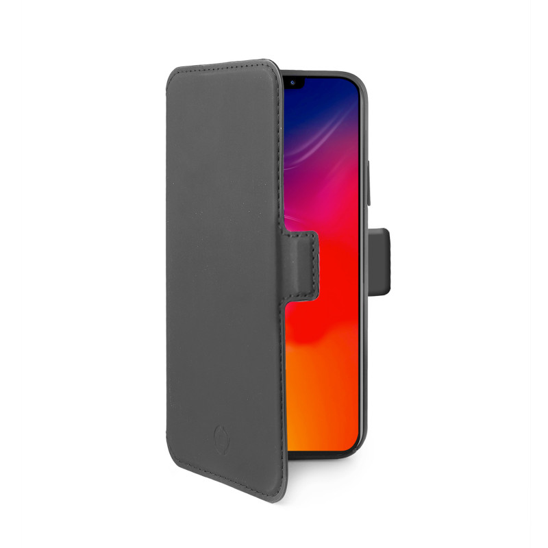 Prestigem iphone 11 pro max bk [prestigem1002bk]