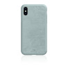 Hama promise custodia per cellulare 14,7 cm (5.8") cover verde