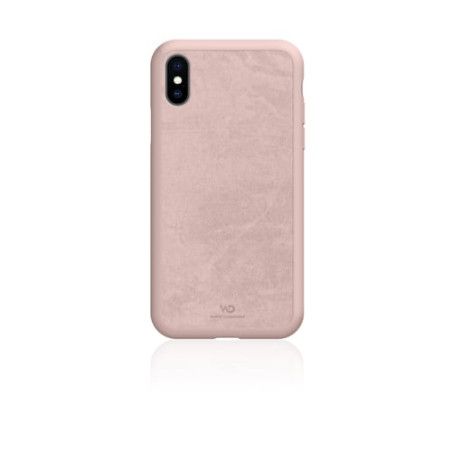 Hama promise custodia per cellulare 14,7 cm (5.8") cover rosa