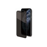 Privacy 3d iphone 11 pro black [privacy3d1000bk]
