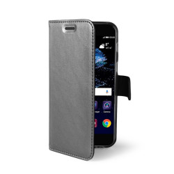 Air case huawei p10 lite silver [air648sv]