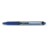 Roller a scatto hi-tecpoint v5 rt blu pilot [006781]