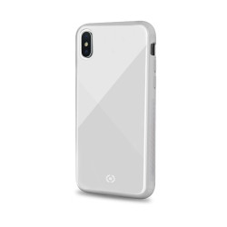 Diamond iphone xs max wh [diamond999wh]